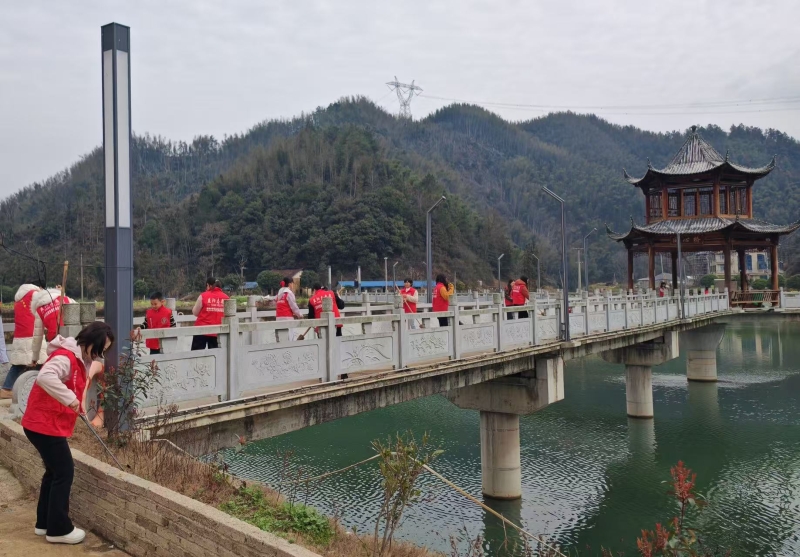 ���������� Ӧ�������� ������Ӧ�������ֿ�չ�조���ˡ�����ʵ���