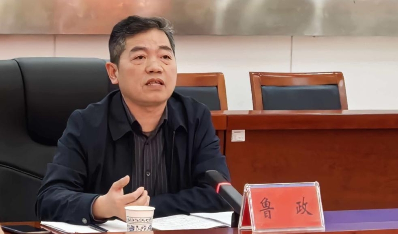 ȫ���ص㹤ó��ҵ����������ҵ���Ȱ����ֳ����ٿ�