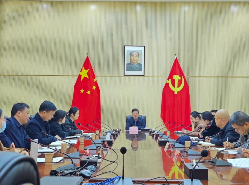 ı���������³� �ԲƸ���ǿ����