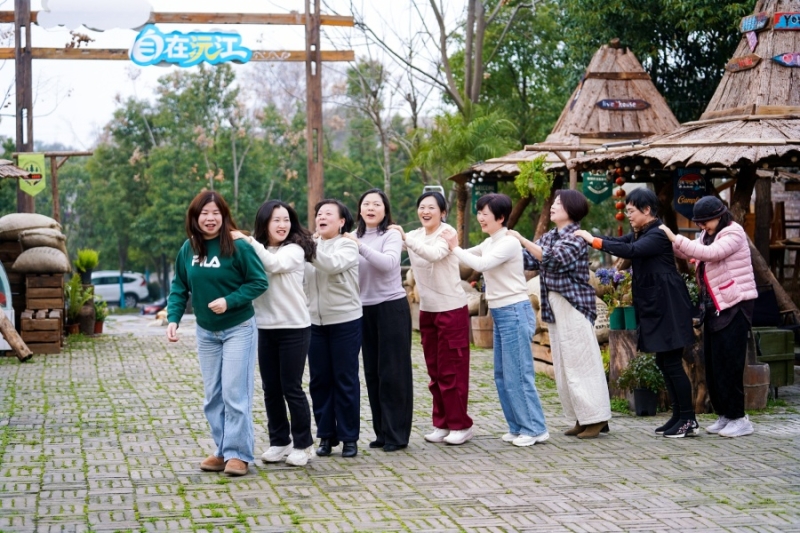 ���������� ����Ⱦ����