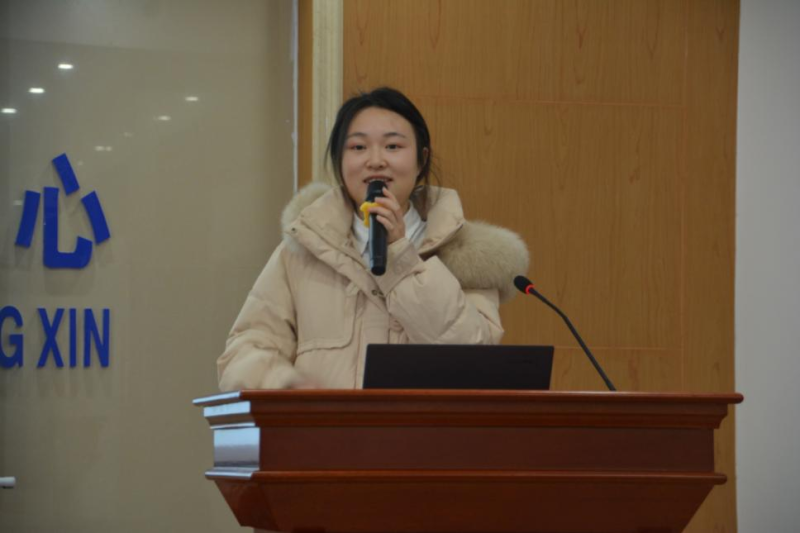 �ഺ��̨����� ��ѧ���ܴٳɳ� �й�·�����������ġ�����ɲ��Ͻ�̨�� �˳����չ