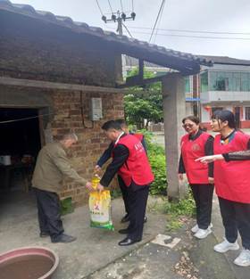 ˵��: ΢��ͼƬ_2021042311240725