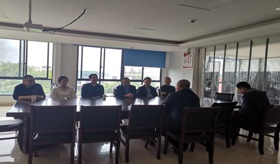 ˵��: IMG_20210423_104320