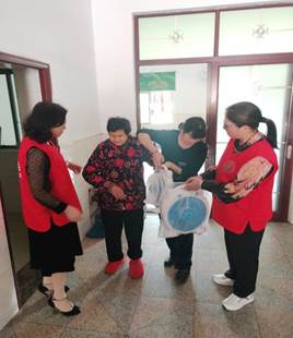 ˵��: ΢��ͼƬ_202104231124071