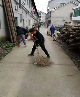 ˵��: a3b849b3fcc547c5526f85b599b95e2