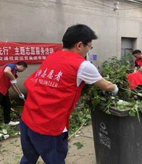 ˵��: 7b2eb449a97acafa716a584ebfb8f80