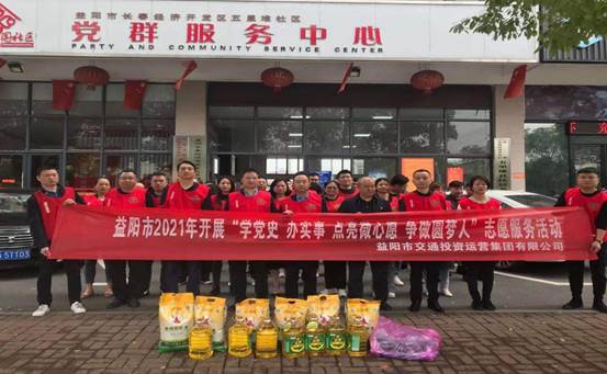 ˵��: 24a14a5c611e8f58dd9d6e951ecefbf