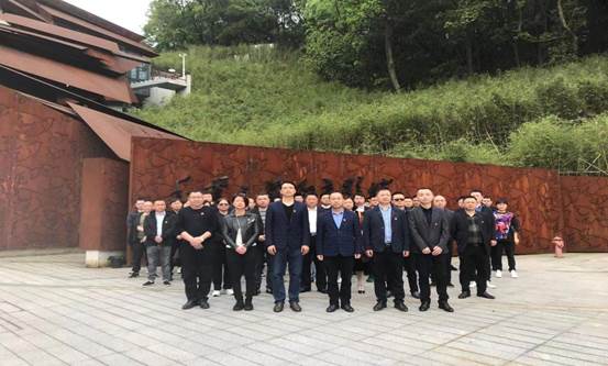 ˵��: ce88fe943fc6d255d69ac9e67d9dcb4