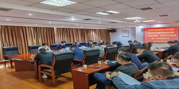 ˵��: 01261534796c78038c35ebab1716f4e