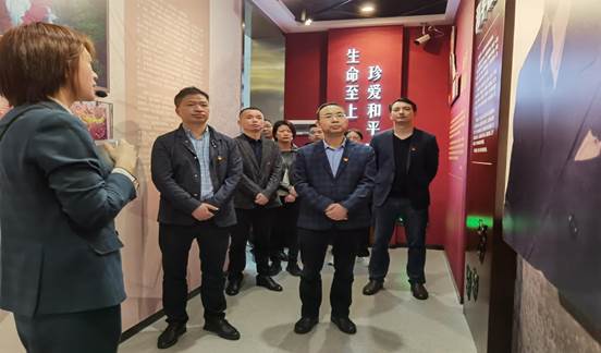 ˵��: 9bff30ff29c33c782d403743d758a00