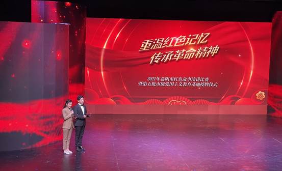 ˵��: 24b07e15324709b28118c2d008c8fd8