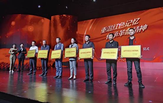 ˵��: 080529cfae7a99b303cc03df86dbbf7