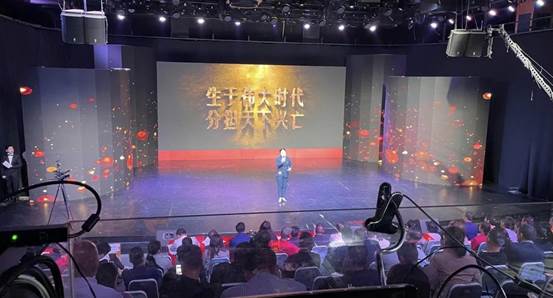 ˵��: 497aa361d6da6c46bffed5412bf2d6f