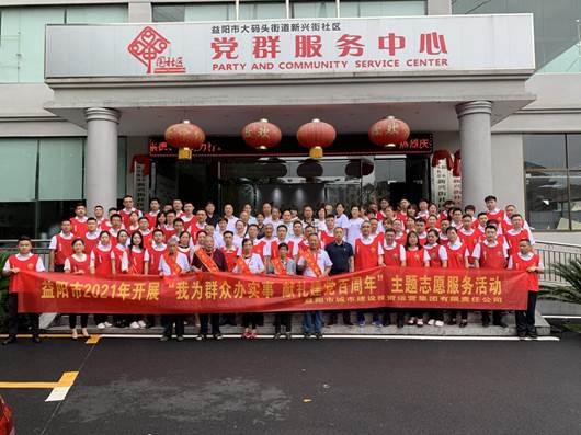 ˵��: 52ab7505cefe74651ae97eb9510b7ea