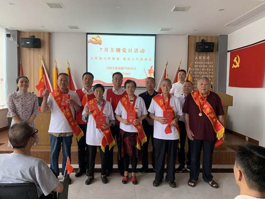 ˵��: b2455038895fb2ac0dde75d22480366