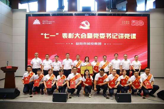 ˵��: 274f03d23e49280763178bc97187d8c