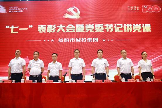 ˵��: ac9356b411e84391c14e1e4b80c5f13