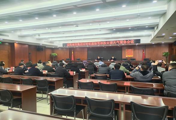 ˵��: ΢��ͼƬ_20220130141756