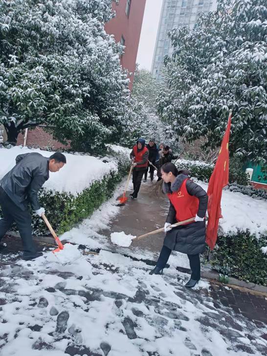 ˵��: ΢��ͼƬ_20220207110909