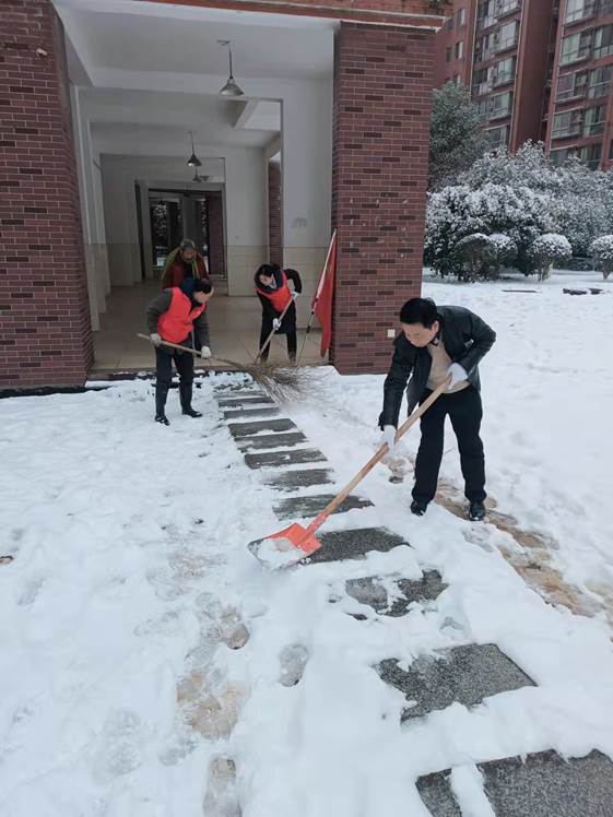 ˵��: ΢��ͼƬ_20220207110904