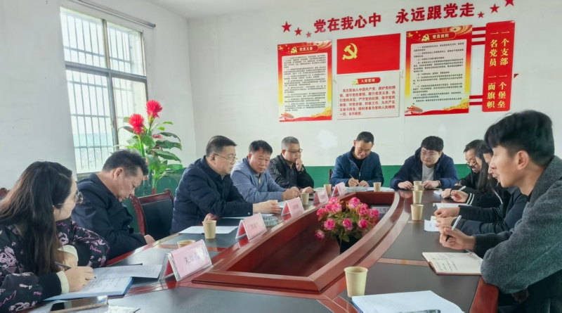 �����ε����佭�������ֵ���ֻ����������˹���