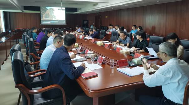 �֣��죩����