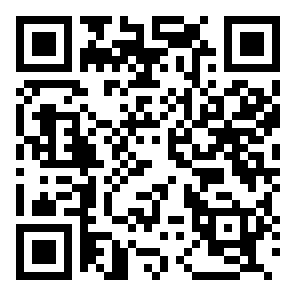 474f4ea8ddd17c7197b20568fd065804