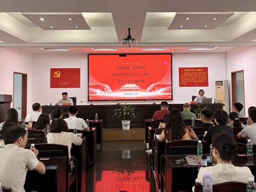 IMG_4995(20250625-110928)