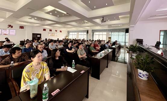 IMG_5018(20250625-111315)