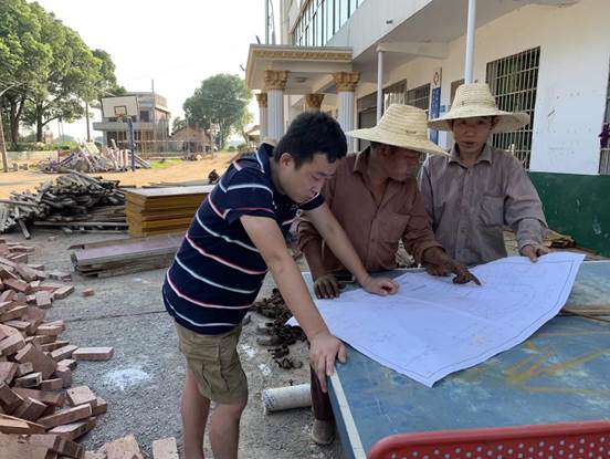 99230d73a811e434c669e99eb952151