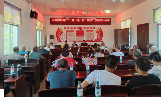 7�µ���1,1699_1751358342_hd