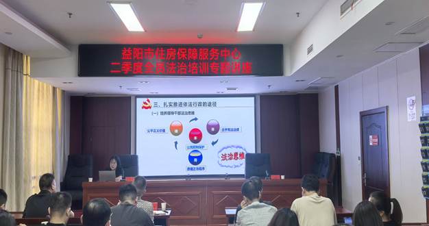 ΢��ͼƬ_2025-06-25_3