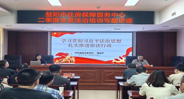 ΢��ͼƬ_2025-06-25_1