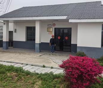 ef1f7518d5f4aa2d3531923ee6e7657