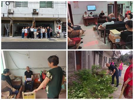 f0fc871dbcac5dbc96c3bda9bec9b69