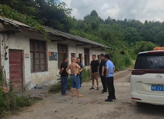 微信图片_20250725161208