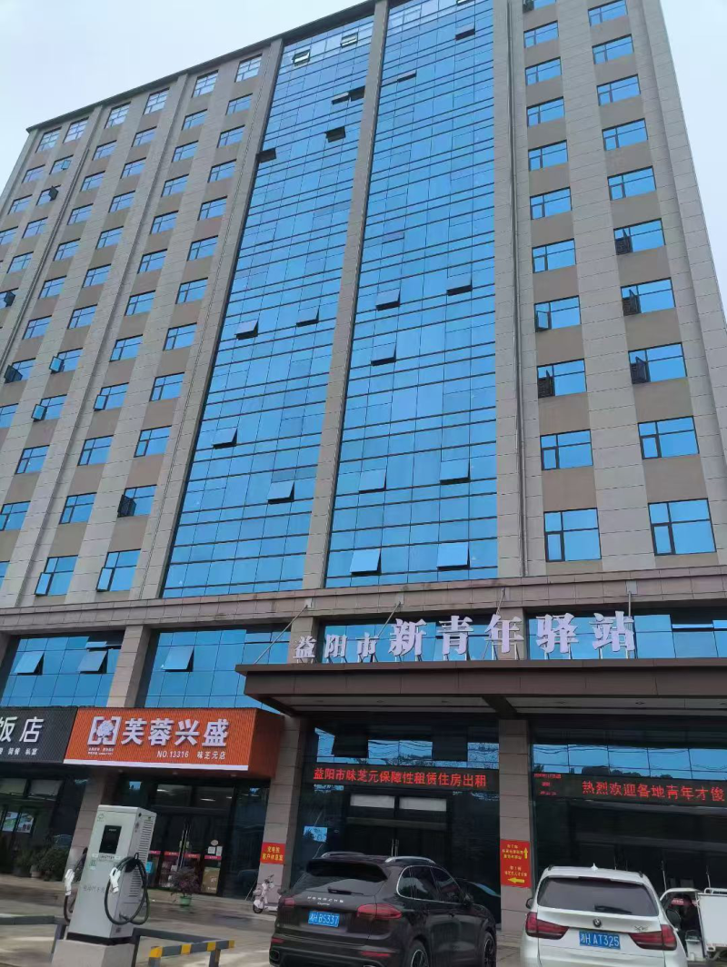 ��ά����������ж��ܡ������л�ͳ��з�չ��ò����