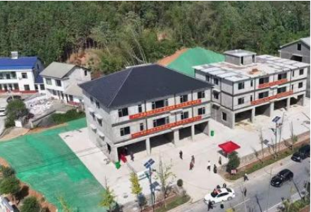 ���������졿���ͽ�����ҵ�������ƹ�