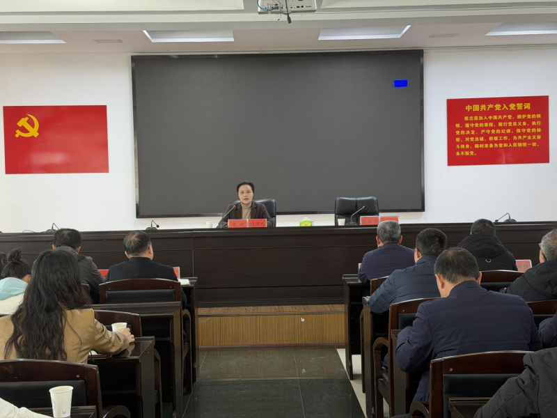 ��ס���ͳ��罨��־��е��Ķ�ʮ������ȫ�ᾫ��ר��������