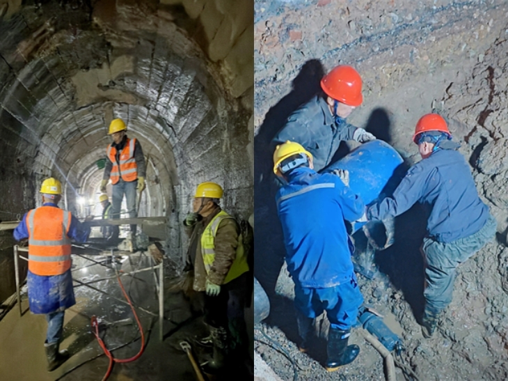 ������������� ��ҹ��ս�����������������վ���칤��ȫ�����Ѵǰ�ڵ�