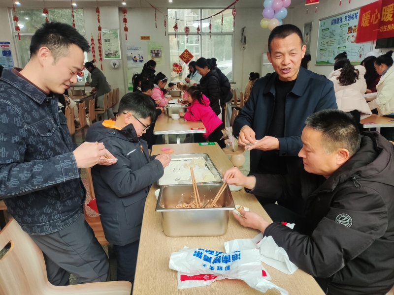 ů��ů�� ��ס��Բ������ס�����罨��ֻ��ع��Ὺչӭ�´����Ӱ����ӻ