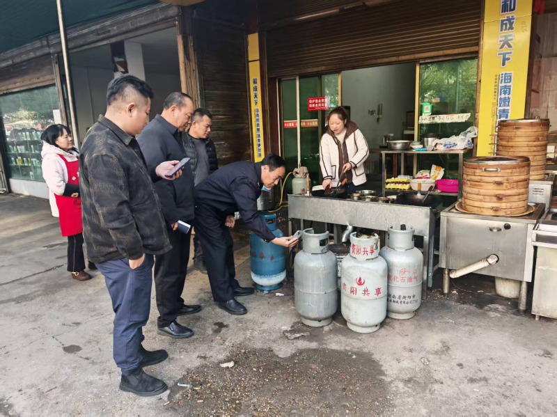 �����жಿ�����Ͽ�չ�����ж� ����ػ�������ȫ�г���ȼ����ȫ