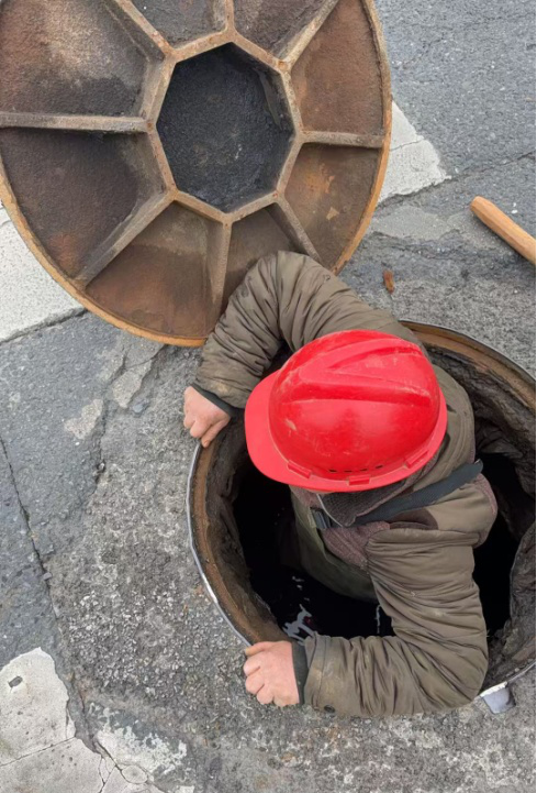 �����Բ�գ����޻�����