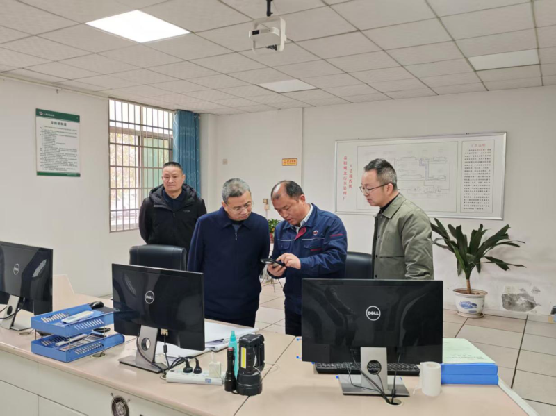 ���η�Ѵ���� ��ʵ���л���������ס�����罨����ֳ�����������ˮ����������ʩ��Ѵ��Ѵ����