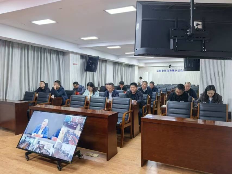 �����ٲ����Խ����Ų����Ρ���ͷ����  ���ء��˲���Σ��������