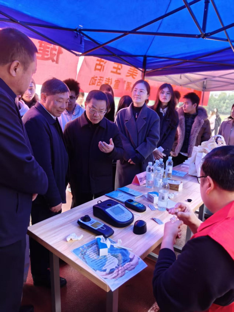 ˮ���ķ� ƽ���̳� 