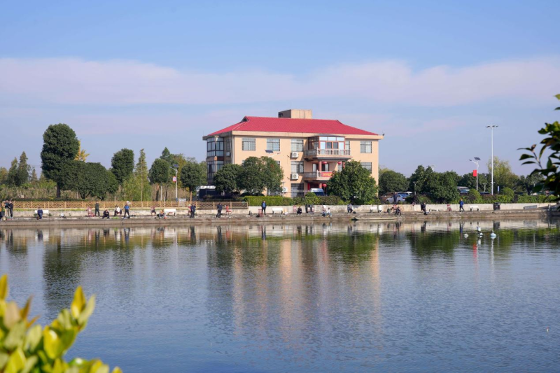 ִչɣŨůݡоٰݸɲ