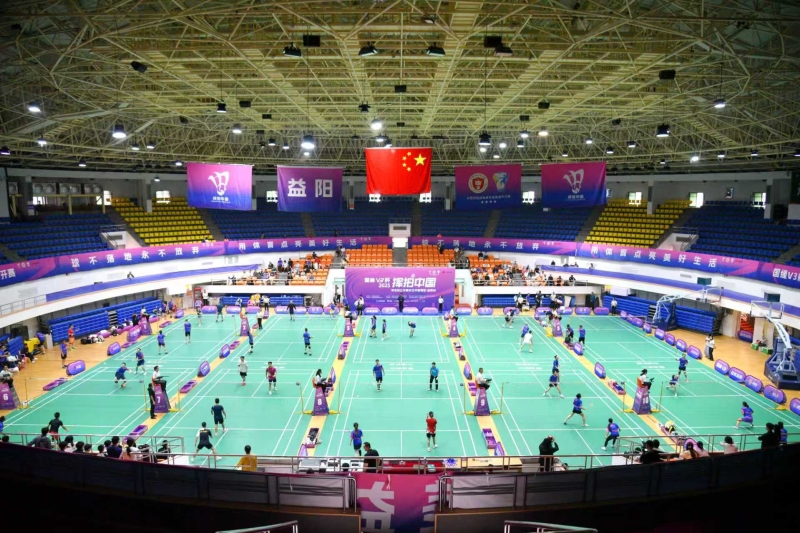 2025�������й�����ë�򹫿�����������������-����վ��Բ������