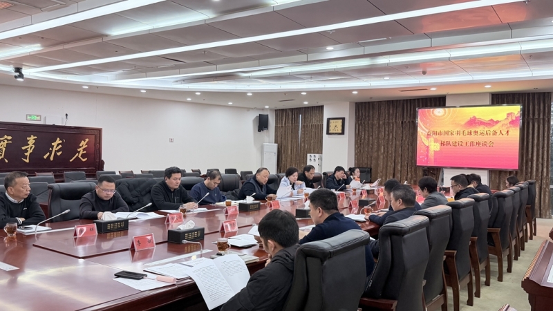 �ž�������й�����ë����˺��˲��ݶӽ��蹤��