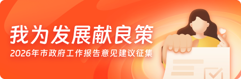 ��Ϊ��չ������